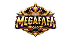 LOGO situs slot tergacor malam ini